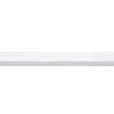 MNLK L48 830 M4 Linkable 4 ft. White LED Strip Light - Super Arbor
