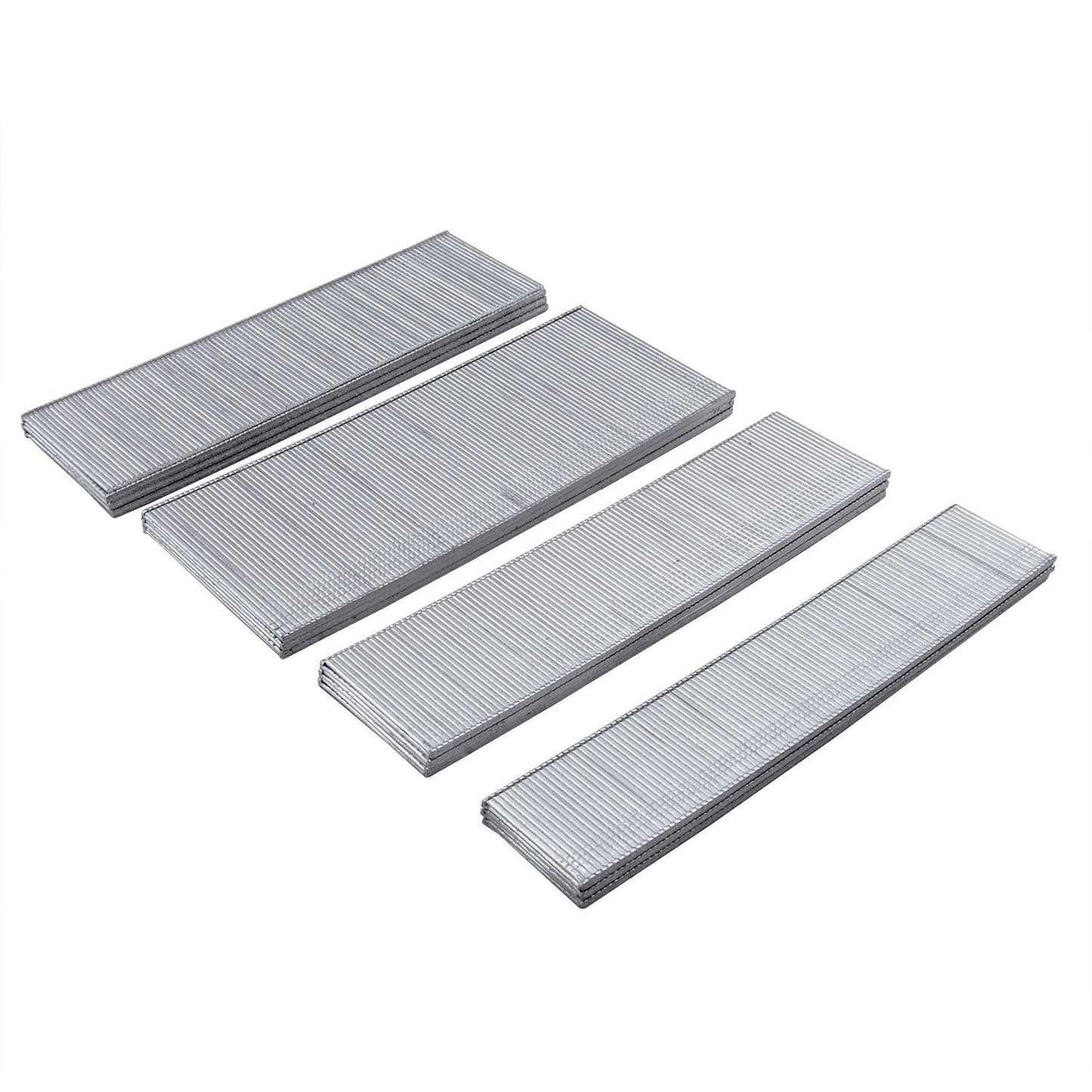 6c0d9ff1-7075-45b4-9914-1c1a11106c66_1.a8cac2eb45d46f2245e50884b127456b_1591692654.jpeg