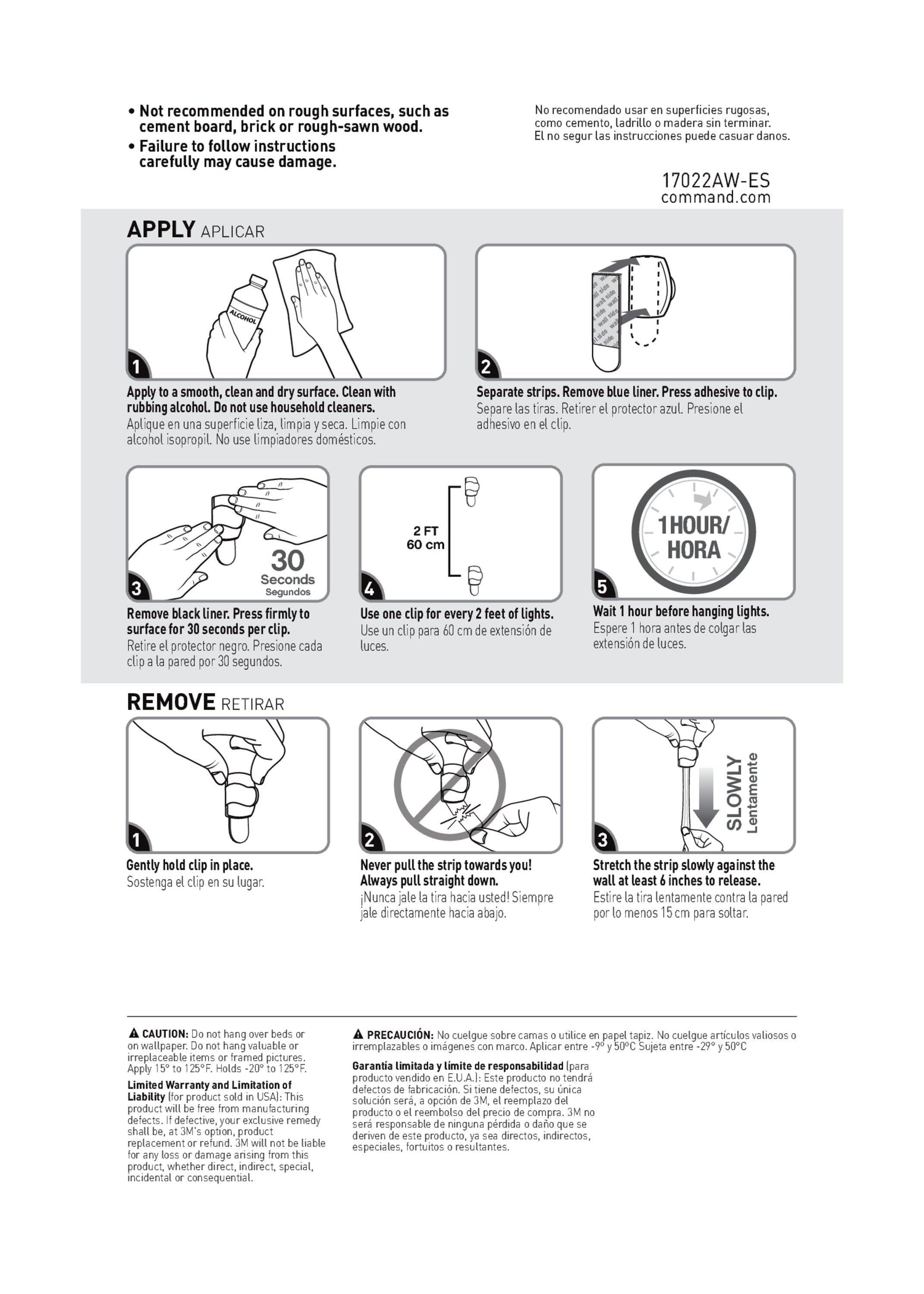 6c10460a-6abb-48bf-b80c-bde58428279e_1.02471becf9bd2f817e1adc14e3b38256_-1960414177.jpeg