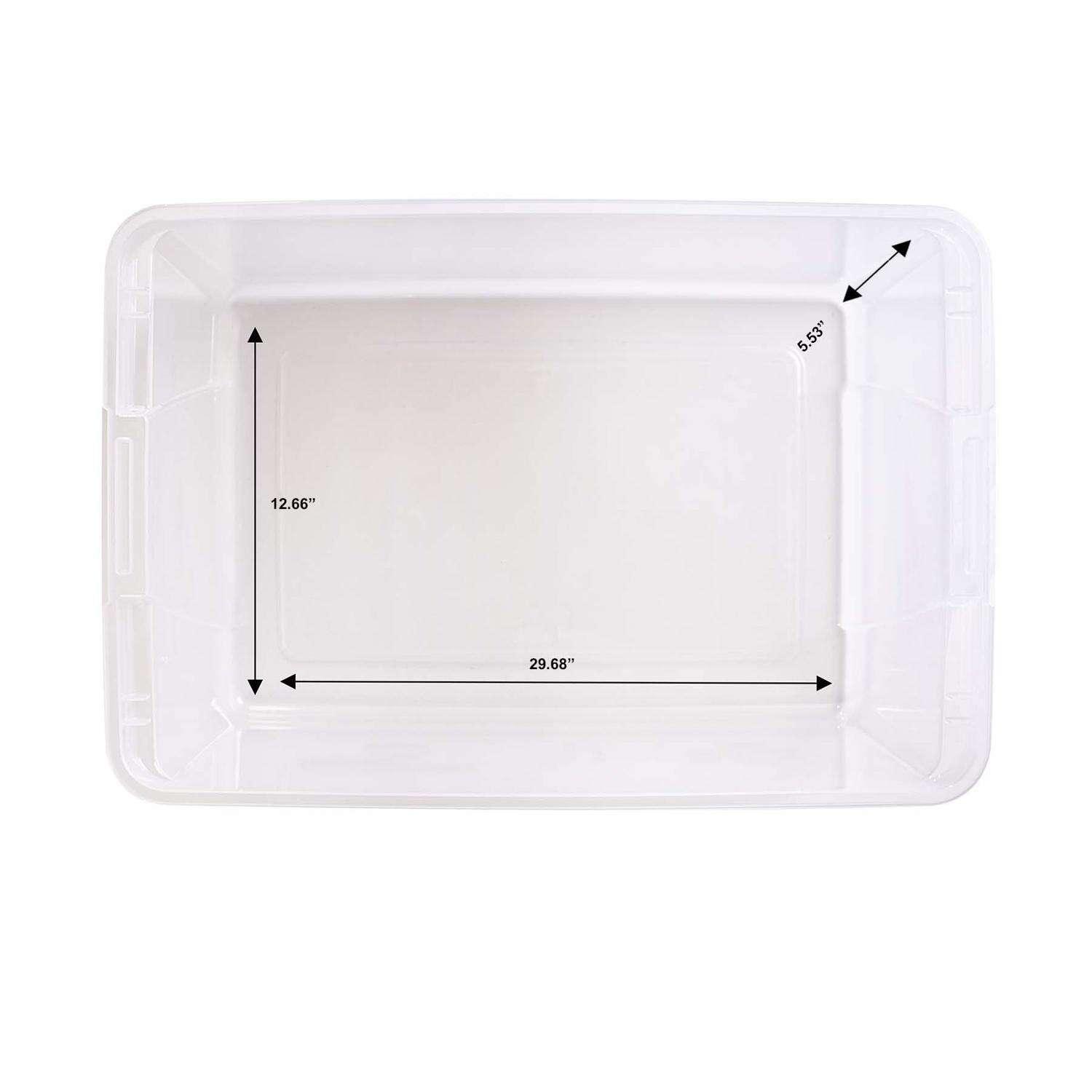 6c20e80b-769a-49e8-acdd-699db6b1a510_quality=60&_mzcb=_1649148331752_128886447