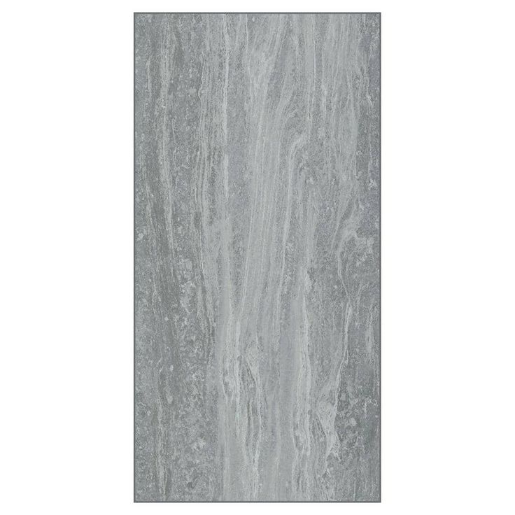 Pawnee Cove Travertine 22 MIL x 11.9 in. W x 23.8 in. L Waterproof Click Lock Vinyl Tile Flooring (424.1 sq. ft./pallet)
