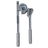 Compound Tubing Bender - Super Arbor