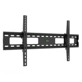 Extra Large Tilt TV Wall Mount for 50 to 80 inch - Super Arbor