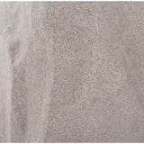 Orbit Sandstone Rock Valve Box Cover - Super Arbor