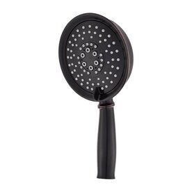 Pfister Tuscan Bronze 5-Spray Handheld Shower