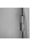 Colonel Series Colonel 35 Gun and Home Safe - Super Arbor
