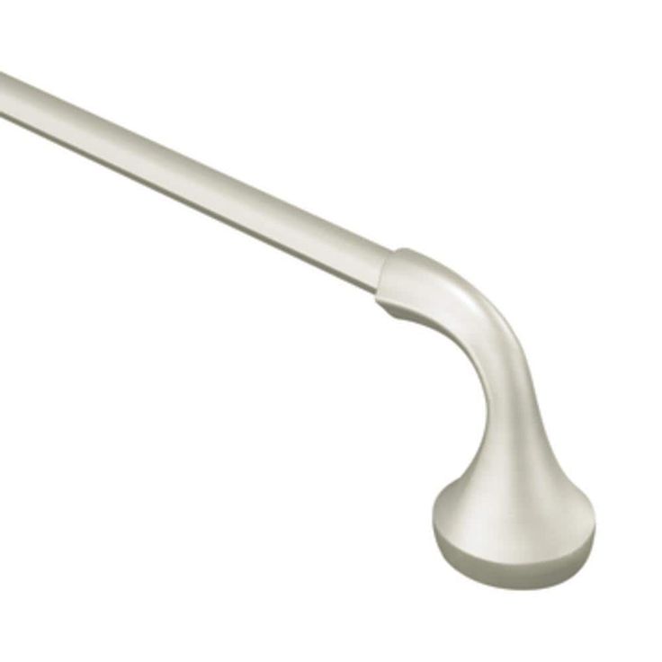 Moen 3-Piece Eva Decorative Bathroom Hardware Set