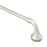 Moen 3-Piece Eva Decorative Bathroom Hardware Set