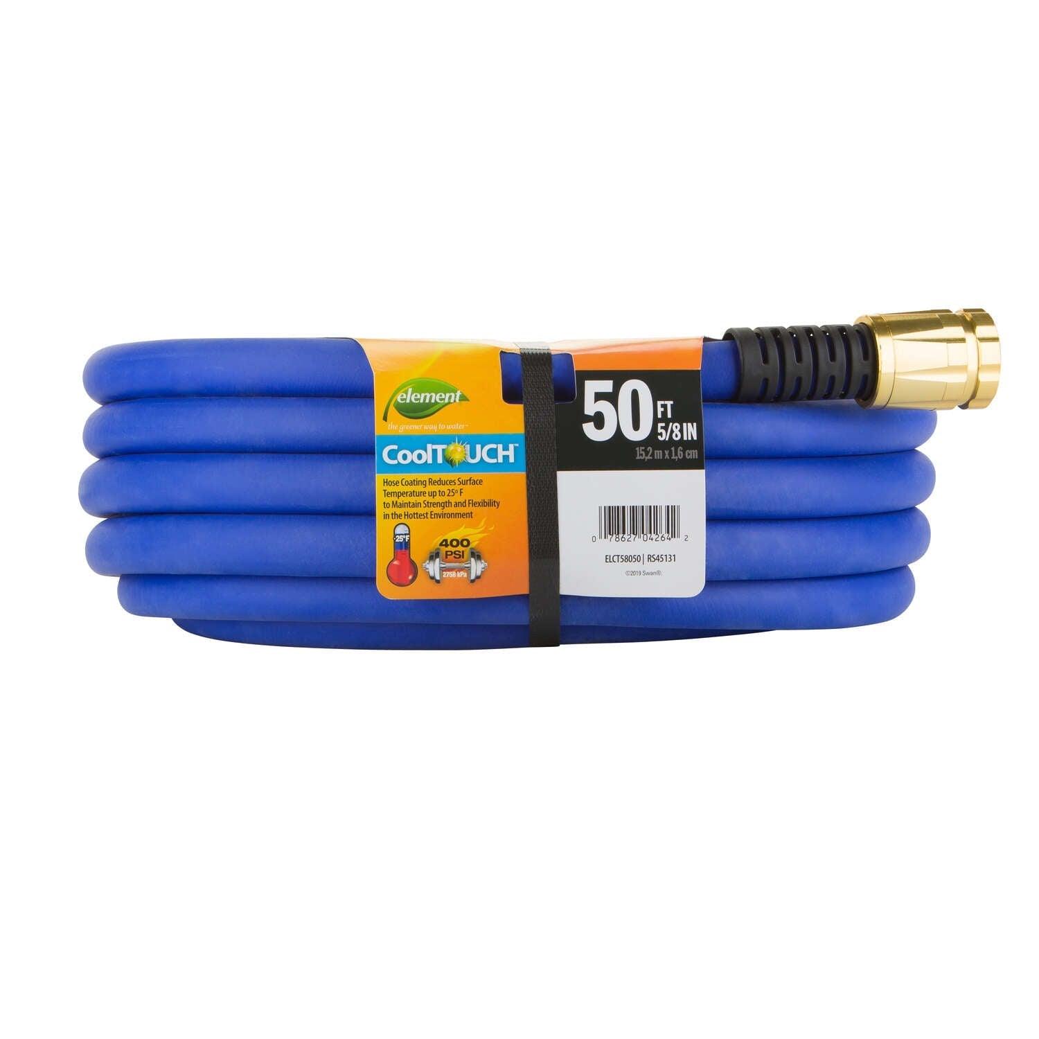 6c90d9bb-a59d-41a3-a632-3daa8d55594a_quality=60&_mzcb=_1649148331752_-348716335