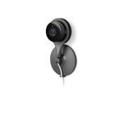 Nest Cam Indoor Security Camera (2-Pack) - Super Arbor