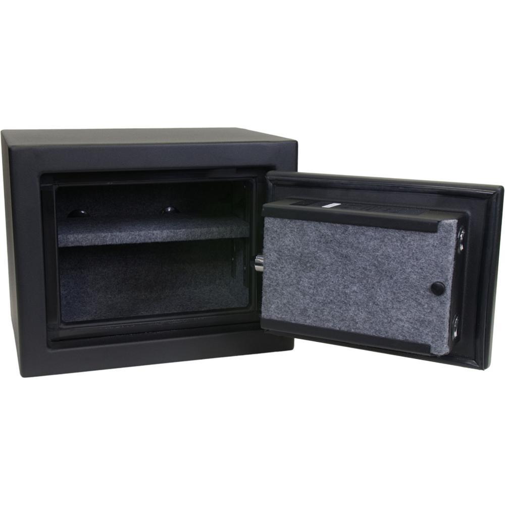 1.25 cu. ft. Home and Office Fire Safe - Super Arbor