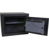 1.25 cu. ft. Home and Office Fire Safe - Super Arbor