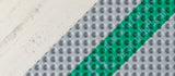 DELTA 105-sq ft Standard Flooring Underlayment