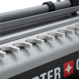 12 in. Dovetail Jig - Super Arbor