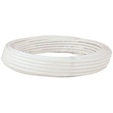 1-1/2 in. x 300 ft. White PEX Non-Barrier Tubing