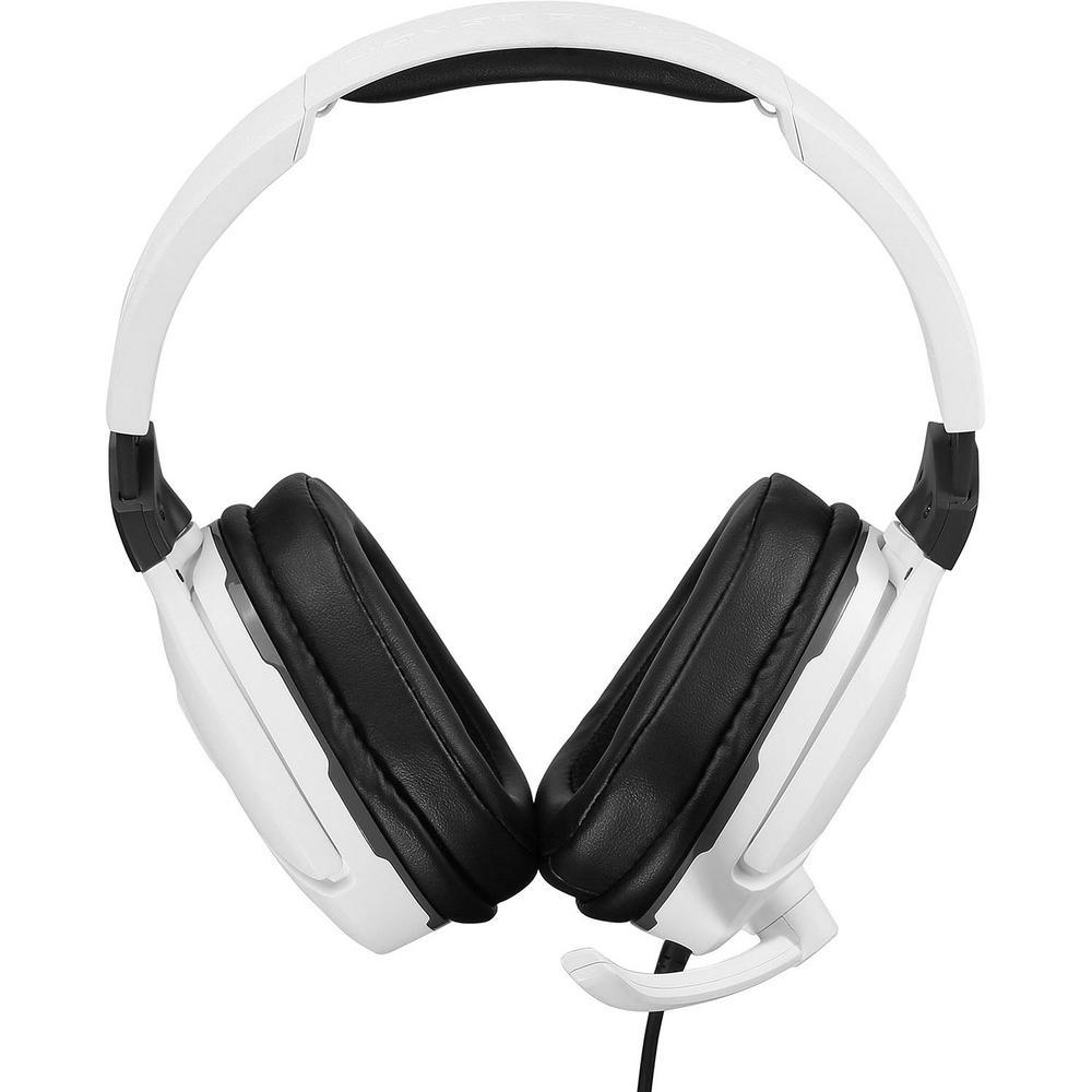 Recon 200 Amplified Gaming Headset - Super Arbor