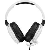 Recon 200 Amplified Gaming Headset - Super Arbor