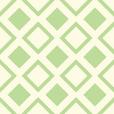 IVC Times Square Black Residential Vinyl Sheet, Sold by 13.2 ft. Wide x Custom Length