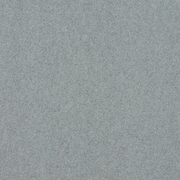 Foss Peel and Stick Color Accents Platinum 24 in. x 24 in. Residential Carpet Tile (8-tile / case)