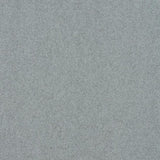Foss Peel and Stick Color Accents Platinum 24 in. x 24 in. Residential Carpet Tile (8-tile / case)
