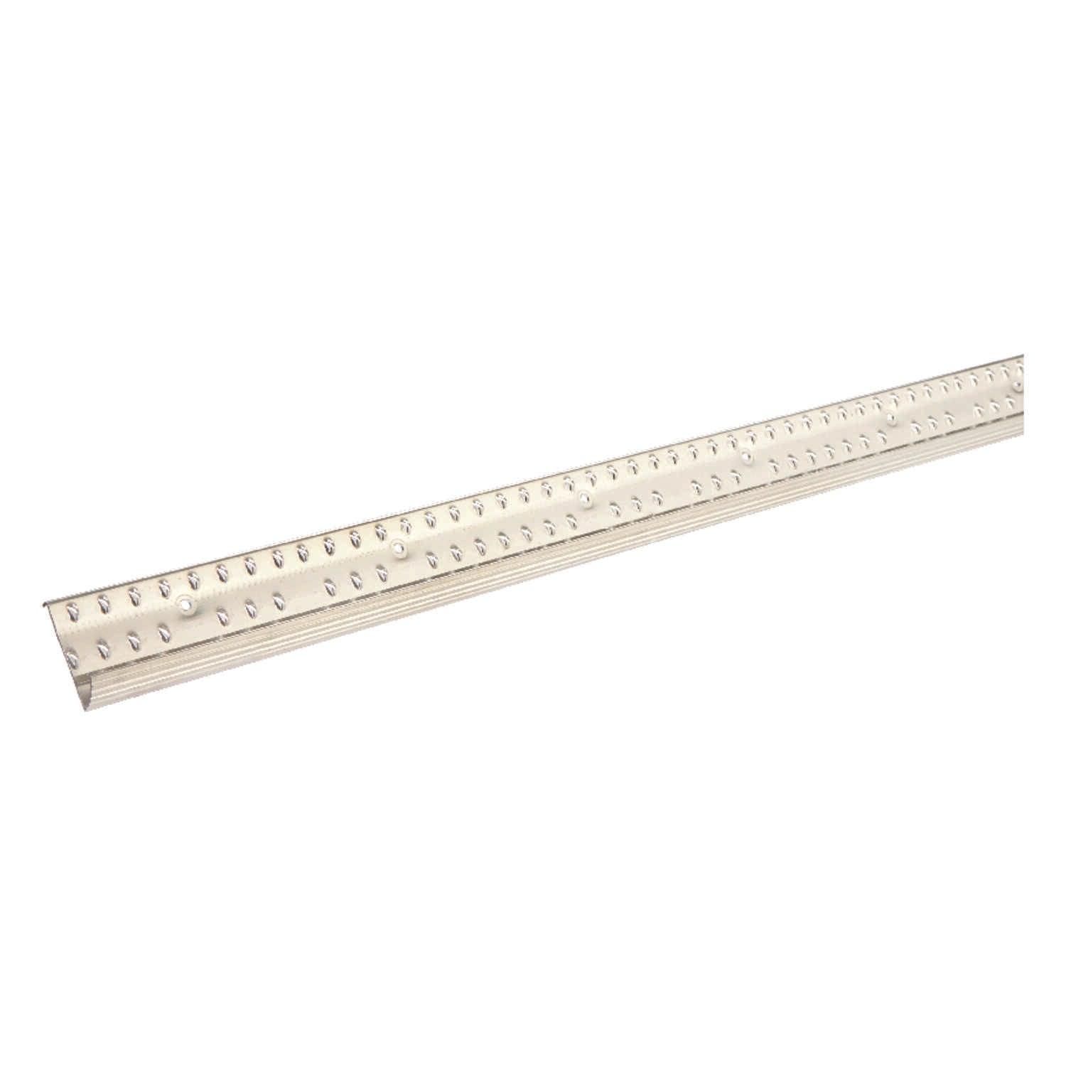 6d121f96-9a2d-426e-99e5-ba39e0a201e4_quality=60&_mzcb=_1649148331752_36891718