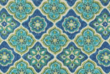 6d15843a-0ec9-4381-94b4-a072282de27f_1.6deb1c05a3d996f13aa9a5d9761c098c_-864590053.jpeg