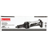 18-Volt LXT Lithium-Ion 1/4 in. Cordless Die Grinder (Tool-Only)