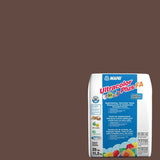 114 Mahogany Ultracolor Plus FA Grout (25 lbs)