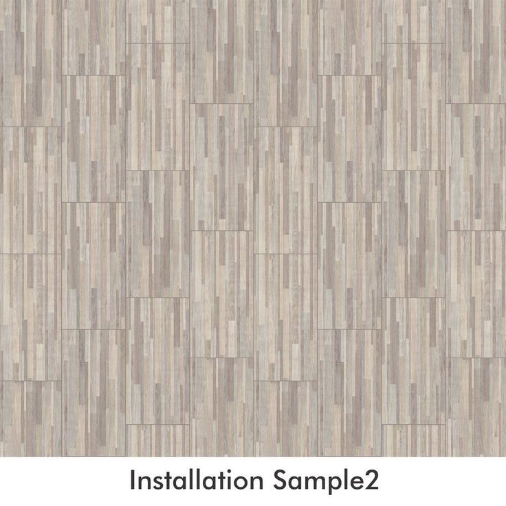 TrafficMASTER Seashore Wood 12 in. x 24 in. Peel and Stick Vinyl Tile Flooring (20 sq. ft. / case)