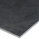 Hampshire Pattern Gauged Slate Floor and Wall Tile (5 Kits / 80 sq. ft. / pallet) - Super Arbor