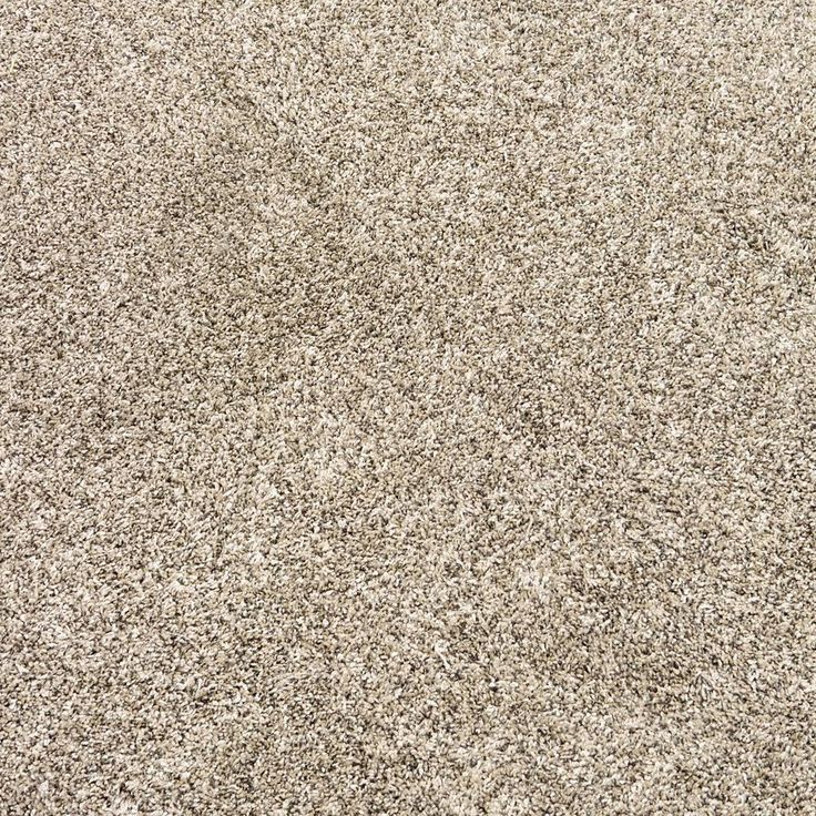 Floorigami It's Magic Smoke Texture Peel and Stick 9 in. x 36 in. Plank Carpet Tile (6-Tiles/Case)