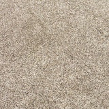 Floorigami It's Magic Smoke Texture Peel and Stick 9 in. x 36 in. Plank Carpet Tile (6-Tiles/Case)