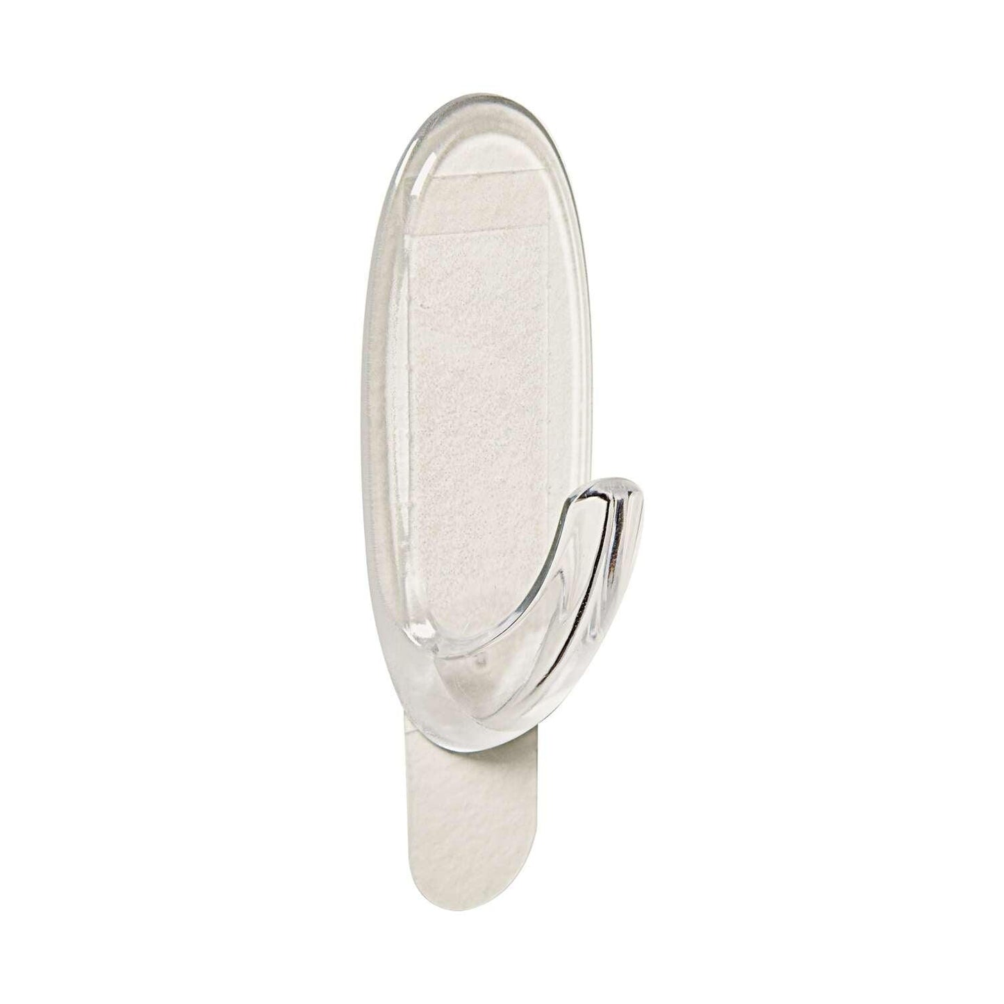6d6ebcde-8e0b-4e2d-8721-e2cae6e6068e_quality=60&_mzcb=_1649148331752_-1951691593