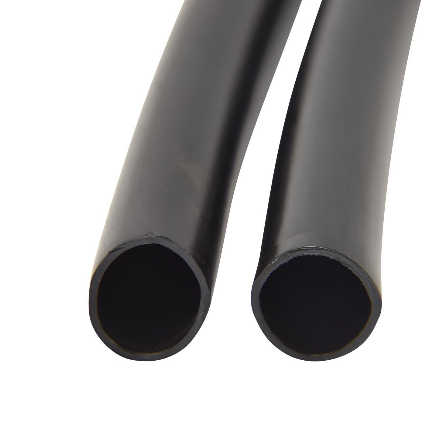 Raindrip Polyethylene Drip Irrigation Tubing .710 in. D x 50 ft. L