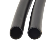 Raindrip Polyethylene Drip Irrigation Tubing .710 in. D x 50 ft. L