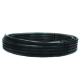 1 in. x 100 ft. IPS 100 PSI UTY Poly Pipe