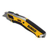 Retractable Utility Knife (2-Pack) - Super Arbor