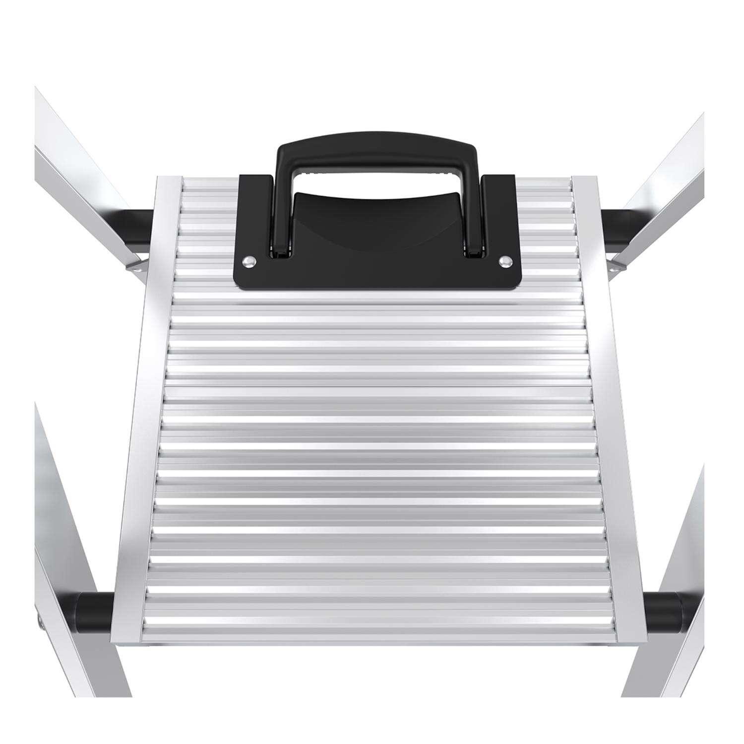 6d913f9c-0973-44a2-96b6-955c9df57359_quality=60&_mzcb=_1649148331752_-1924045247