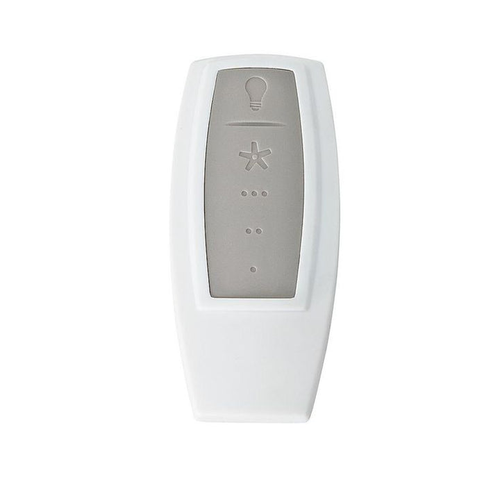 Universal 3-Speed Ceiling Fan Control