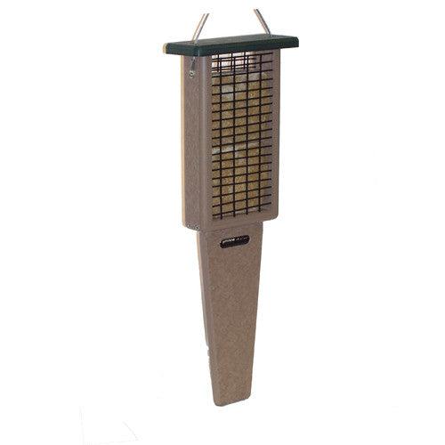 6da3b531-688e-4b67-b75f-b9a251af8250_1.86accdaaf31b9a342cafb3d5e9f00357_120897636.jpeg
