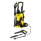 Karcher K4 1900 PSI 1.5 GPM Electric Pressure Washer