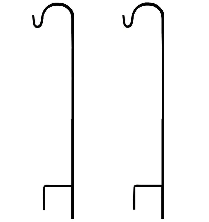 6dd595ab-ac6a-4757-bdcf-e257bc874107_1.09a35cf67b326710764f72be1d69d83e_-1137508388.jpeg