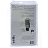 VDV Multimedia Cable Tester - Super Arbor