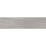 MSI Brooksdale Birch 9.84 in. x 39.37 in. Matte Porcelain Floor and Wall Tile (13.89 sq. ft. / case)