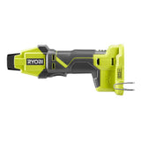 18-Volt ONE+ Lithium-Ion Cordless PEX Tubing Clamp Tool (Tool Only) - Super Arbor