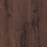 TrafficMASTER Natural Pecan 7 mm Thick x 7-2/3 in. Wide x 50-5/8 in. Length Laminate Flooring (24.17 sq. ft. / case)