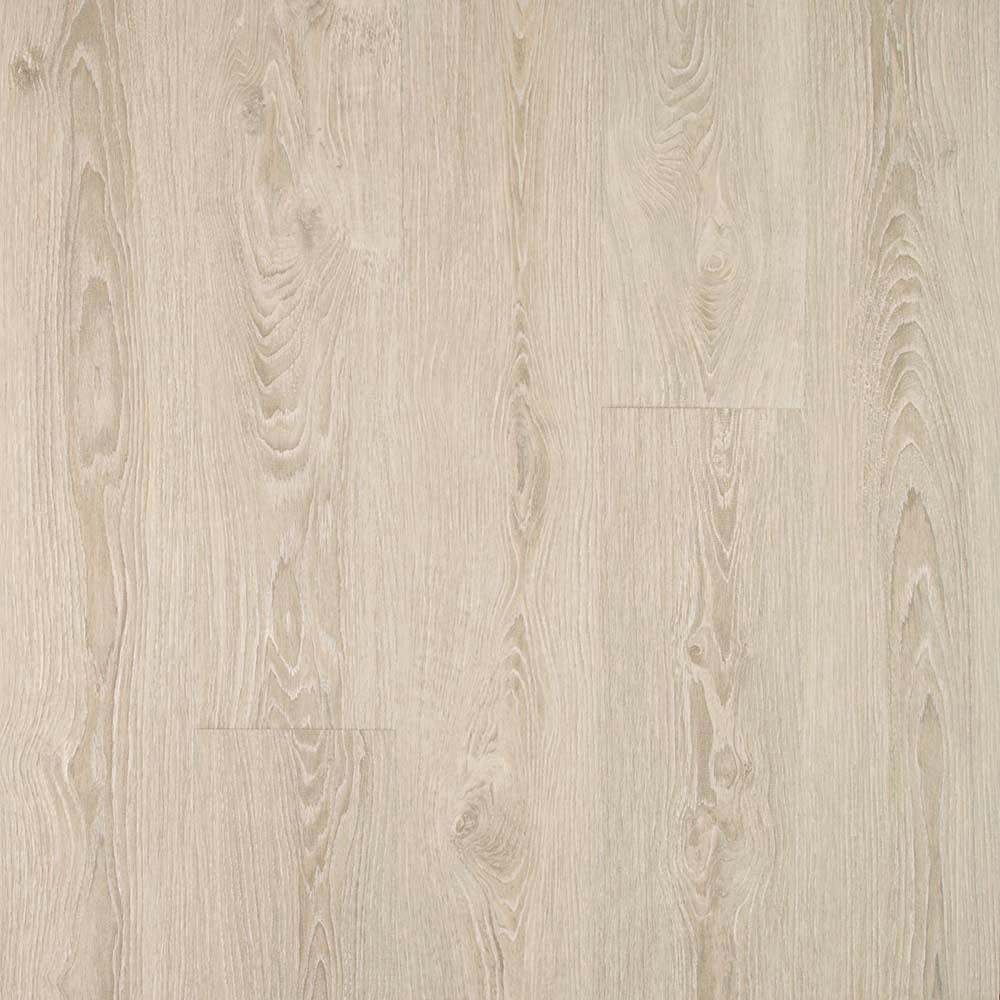 Pergo Outlast+ Waterproof Vienna Oak 10 mm T x 7.48 in. W x 47.24 in. L Laminate Flooring (549.64 sq. ft. / pallet)