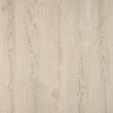Pergo Outlast+ Waterproof Sand Dune Oak 10 mm T x 7.48 in. W x 47.24 in. L Laminate Flooring (1079.65 sq. ft. / pallet)
