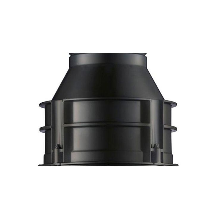InSinkErator Badger 1/2 hp Garbage Disposal