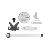 RYOBI 7 in. 4.8 Amp Tabletop Tile Saw